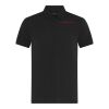 Men's Sustain Polo Thumbnail