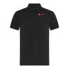 Men's Sustain Polo Thumbnail