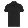 Men's Sustain Polo Thumbnail