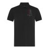 Men's Sustain Polo Thumbnail