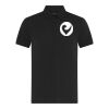 Men's Sustain Polo Thumbnail