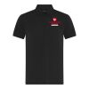 Men's Sustain Polo Thumbnail