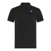 Men's Sustain Polo Thumbnail