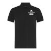 Men's Sustain Polo Thumbnail
