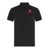 Men's Sustain Polo Thumbnail