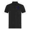 Men's Sustain Polo Thumbnail