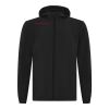 Men's Sustain Jacket Thumbnail