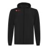 Men's Sustain Jacket Thumbnail