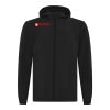 Men's Sustain Jacket Thumbnail