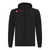 Men's Sustain Jacket Thumbnail
