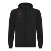 Men's Sustain Jacket Thumbnail