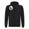 Men's Sustain Jacket Thumbnail