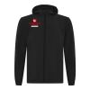 Men's Sustain Jacket Thumbnail