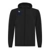 Men's Sustain Jacket Thumbnail