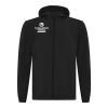 Men's Sustain Jacket Thumbnail