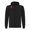 Men's Sustain Jacket Thumbnail