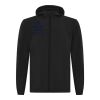 Men's Sustain Jacket Thumbnail