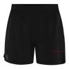 Men's Sustain 4.5" Run Short Thumbnail