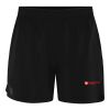 Men's Sustain 4.5" Run Short Thumbnail