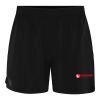 Men's Sustain 4.5" Run Short Thumbnail