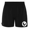Men's Sustain 4.5" Run Short Thumbnail