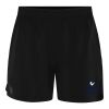 Men's Sustain 4.5" Run Short Thumbnail