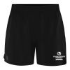 Men's Sustain 4.5" Run Short Thumbnail