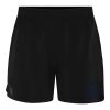 Men's Sustain 4.5" Run Short Thumbnail