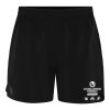 Men's Sustain 4.5" Run Short Thumbnail