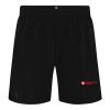 Men's Sustain 6.5" Run Short Thumbnail