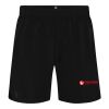Men's Sustain 6.5" Run Short Thumbnail