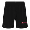 Men's Sustain 6.5" Run Short Thumbnail