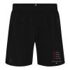 Men's Sustain 6.5" Run Short Thumbnail