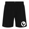 Men's Sustain 6.5" Run Short Thumbnail