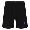 Men's Sustain 6.5" Run Short Thumbnail