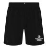 Men's Sustain 6.5" Run Short Thumbnail