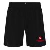 Men's Sustain 6.5" Run Short Thumbnail