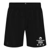Men's Sustain 6.5" Run Short Thumbnail