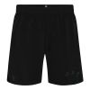 Men's Sustain 6.5" Run Short Thumbnail