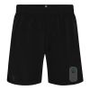 Men's Sustain 6.5" Run Short Thumbnail