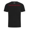 Men's Recon S/S Tee Thumbnail