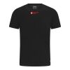 Men's Recon S/S Tee Thumbnail