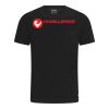 Men's Recon S/S Tee Thumbnail