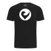 Men's Recon S/S Tee Thumbnail