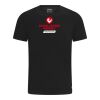 Men's Recon S/S Tee Thumbnail