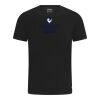 Men's Recon S/S Tee Thumbnail