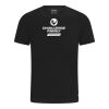 Men's Recon S/S Tee Thumbnail