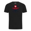 Men's Recon S/S Tee Thumbnail