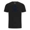 Men's Recon S/S Tee Thumbnail