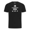 Men's Recon S/S Tee Thumbnail